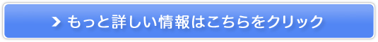 mRAyt_{DHAEEPAzTv̔TCg