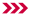 mRAyt_{DHAEEPAzTv̔̔TCg